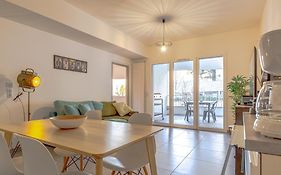 Reflet du Veyrier 4 étoiles - Proche lac&Vieille Ville, Garage privé, Secteur recherché